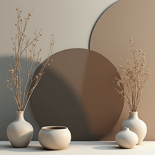 Kopia – PracowniaCeramiczna_1