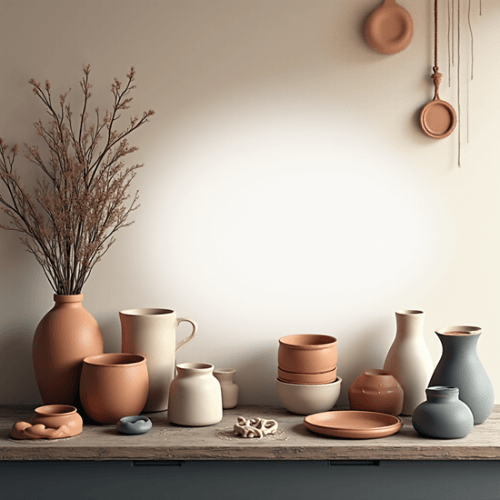 Kopia – Projekt bez nazwy