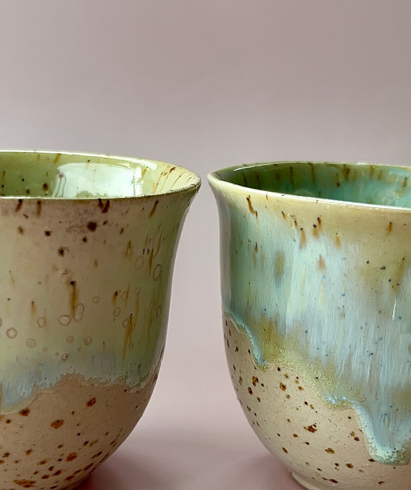 Kubek - Morska Piana02