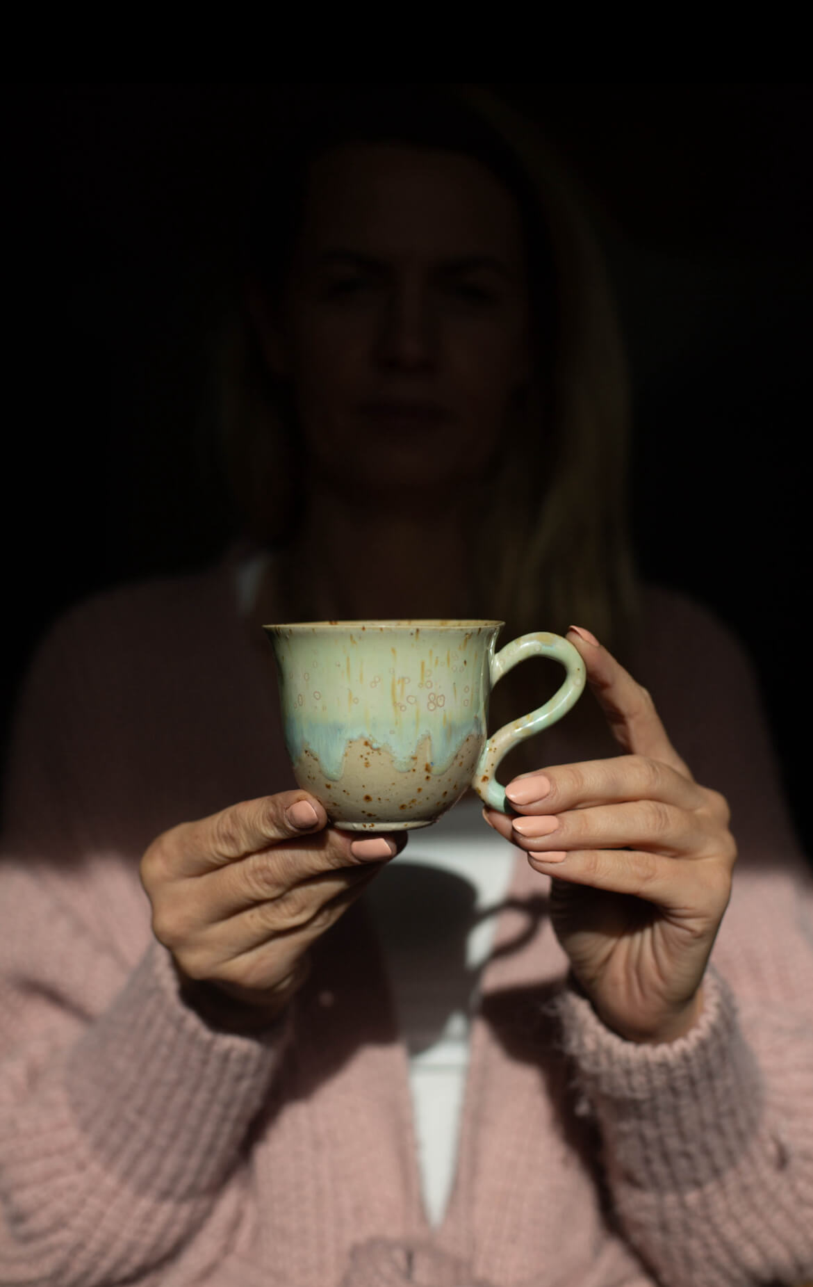 Kubek - Morska Piana03