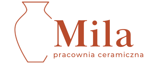 Mila Handmade Ceramics