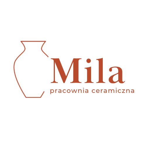 Mila Handmade Ceramics