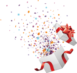 136783-vector-surprise-birthday-gift-free-clipart-hd