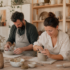 warsztaty ceramiczne Wrocław