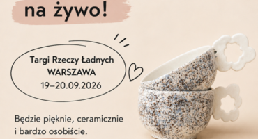 Targi Rzeczy Ładnych